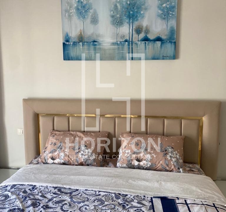 WhatsApp Image 2024-12-03 at 5.07.42 PM (2)