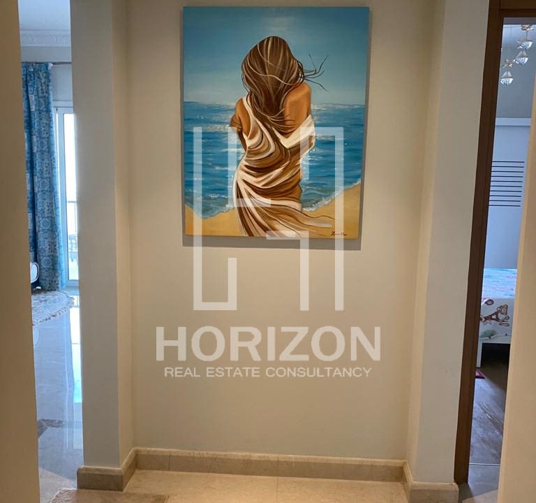 WhatsApp Image 2024-12-03 at 5.07.42 PM (3)