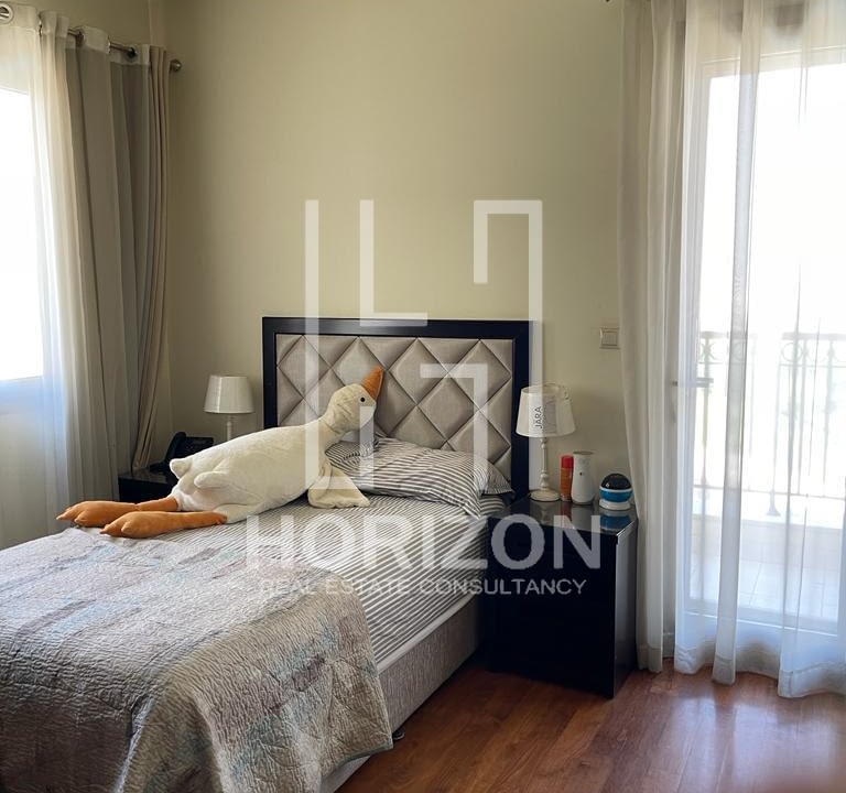 WhatsApp Image 2025-03-11 at 10.44.23 AM (1)