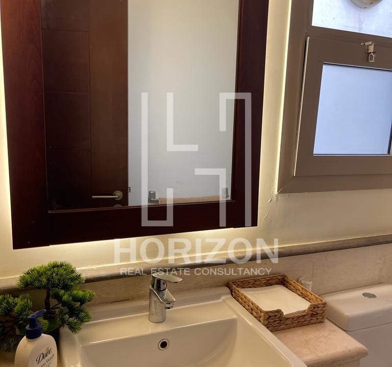 WhatsApp Image 2025-03-11 at 10.44.24 AM