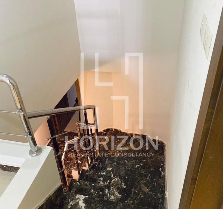 WhatsApp Image 2025-04-17 at 12.22.47 PM