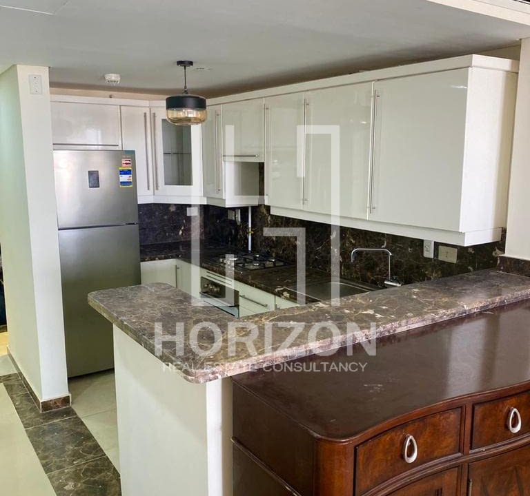 WhatsApp Image 2025-04-17 at 12.22.48 PM (1)