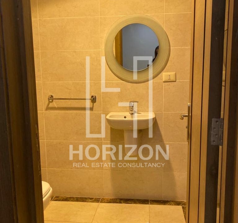 WhatsApp Image 2025-04-17 at 12.22.48 PM (3)