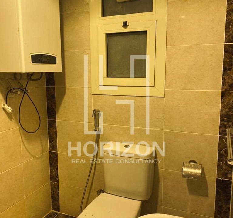 WhatsApp Image 2025-04-17 at 12.22.48 PM