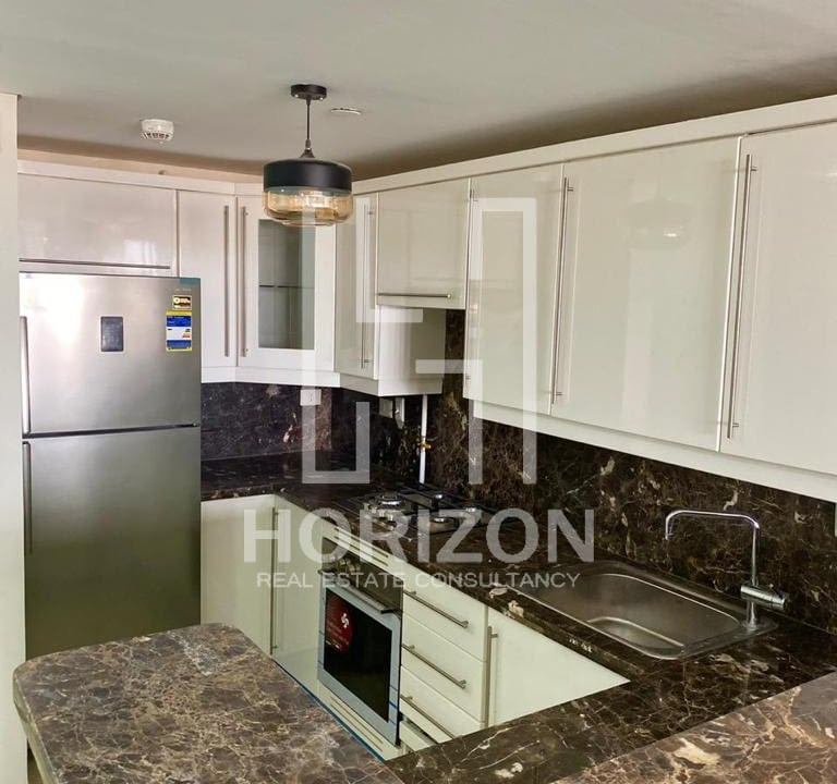 WhatsApp Image 2025-04-17 at 12.22.49 PM