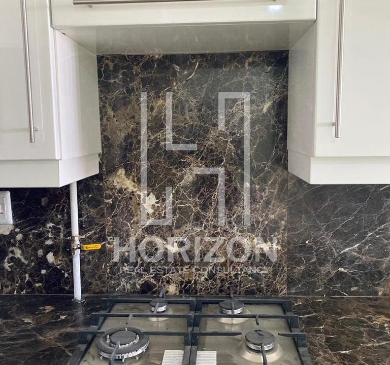 WhatsApp Image 2025-04-17 at 12.22.51 PM