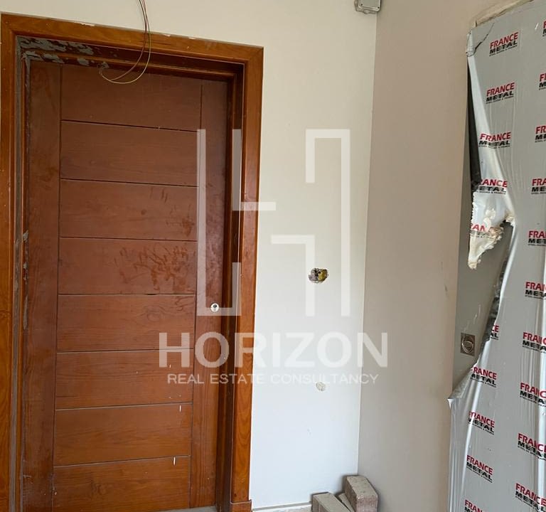 WhatsApp Image 2025-06-17 at 2.26.47 PM (1)