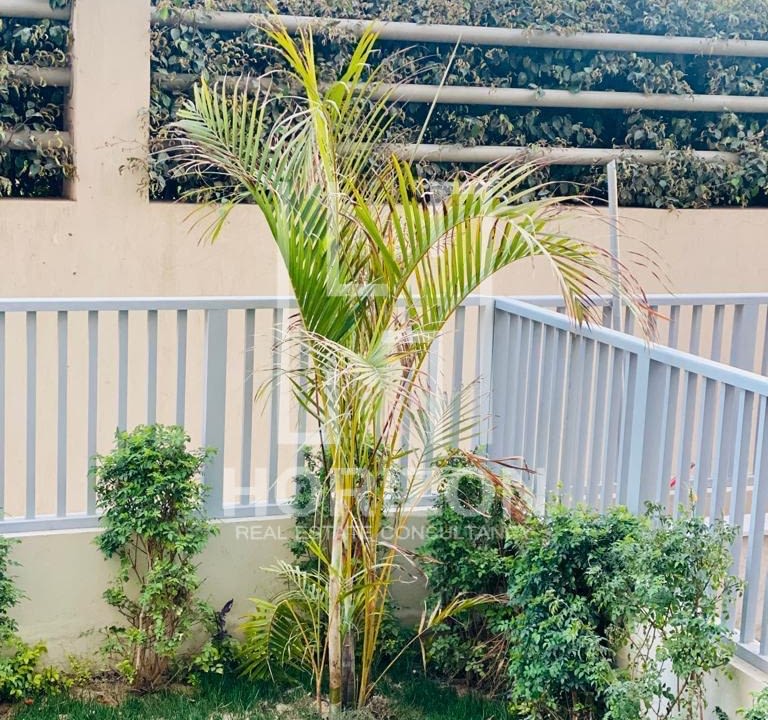 WhatsApp Image 2025-07-20 at 3.50.54 PM