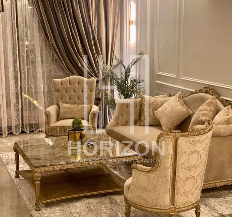 WhatsApp Image 2025-07-20 at 3.50.56 PM (1)