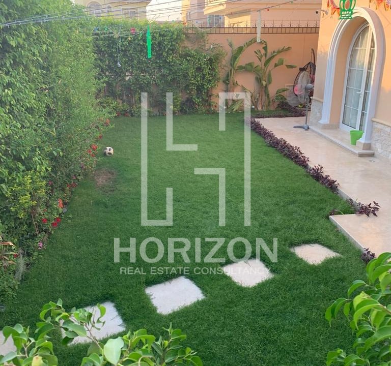 WhatsApp Image 2025-08-18 at 1.35.00 PM (3)