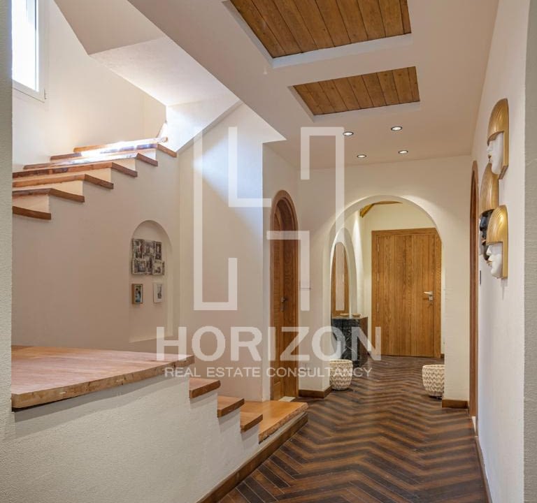 WhatsApp Image 2025-08-31 at 9.53.20 PM (1)