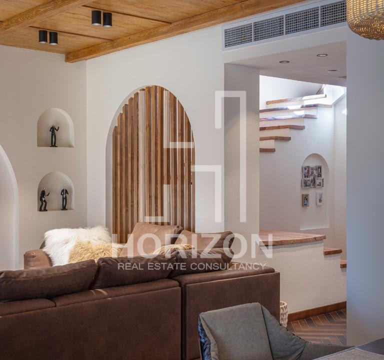 WhatsApp Image 2025-08-31 at 9.53.20 PM (2)