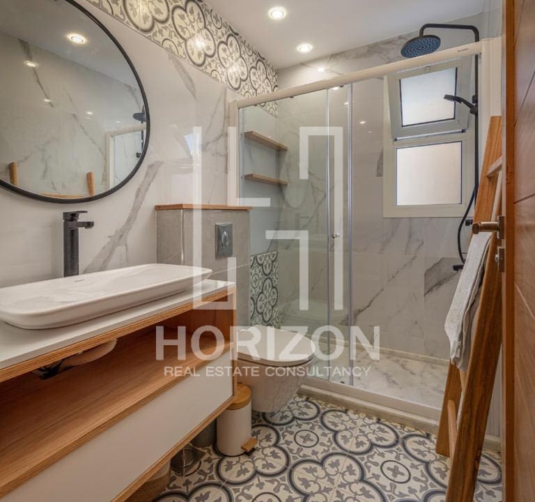 WhatsApp Image 2025-08-31 at 9.53.22 PM (1)