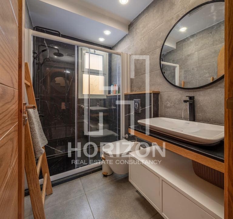 WhatsApp Image 2025-08-31 at 9.53.23 PM