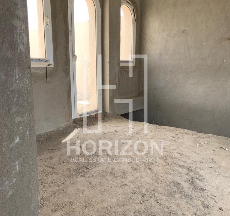 WhatsApp Image 2025-09-15 at 3.53.21 PM (1)