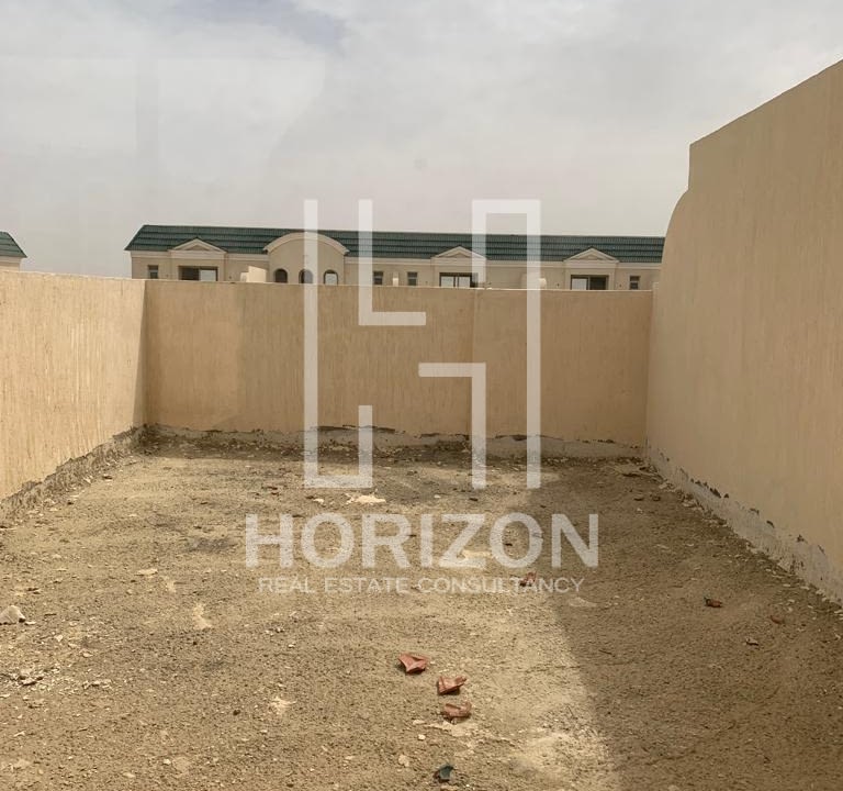 WhatsApp Image 2025-09-15 at 3.53.21 PM (2)