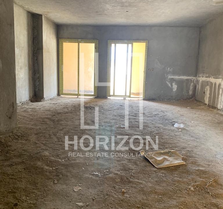 WhatsApp Image 2025-09-15 at 3.53.21 PM