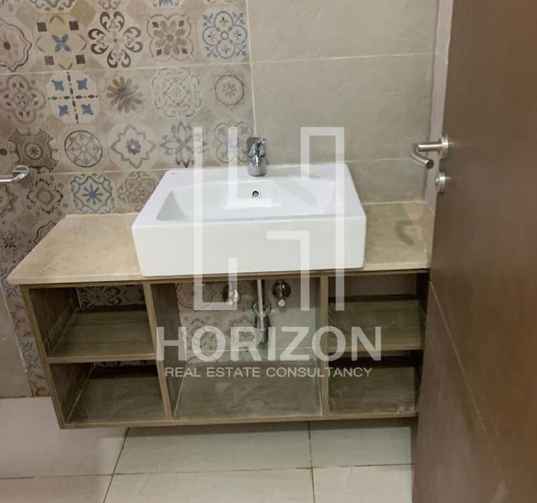 WhatsApp Image 2025-10-23 at 11.36.26 AM