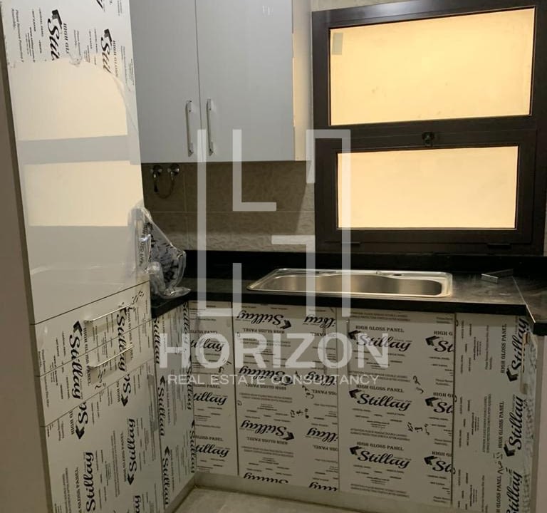 WhatsApp Image 2025-10-23 at 11.36.27 AM