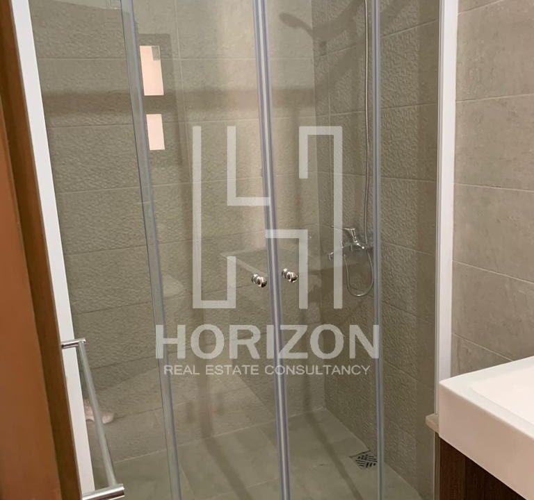 WhatsApp Image 2025-10-23 at 11.36.28 AM