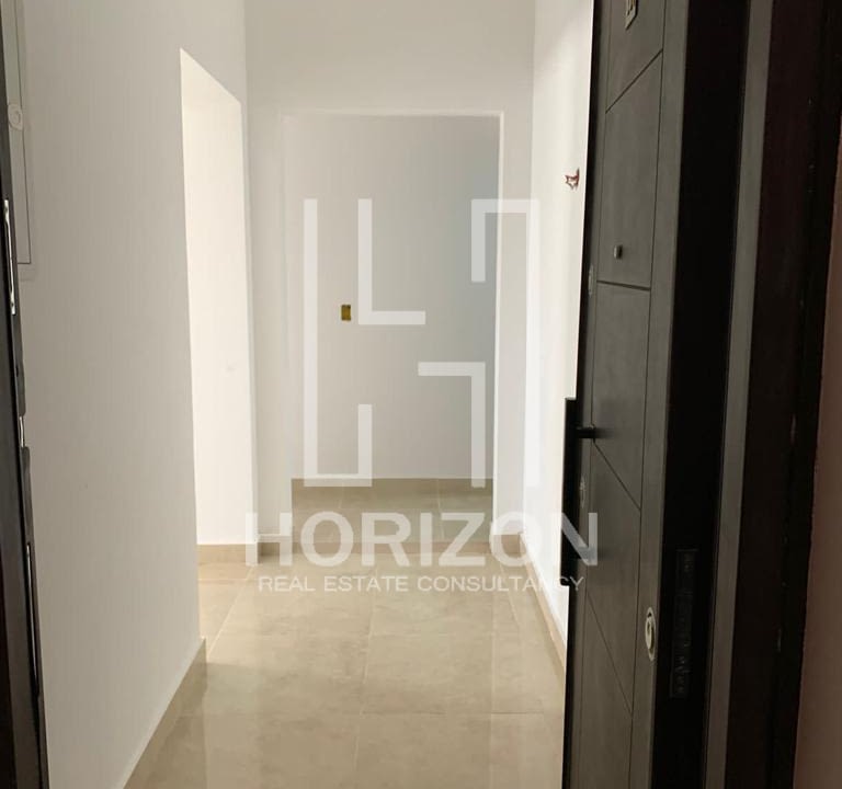 WhatsApp Image 2025-10-23 at 11.36.32 AM