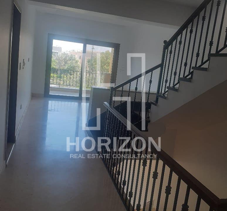 WhatsApp Image 2023-10-08 at 5.01.50 PM