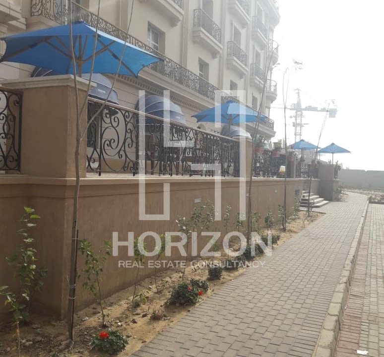 WhatsApp Image 2023-11-21 at 2.18.04 AM