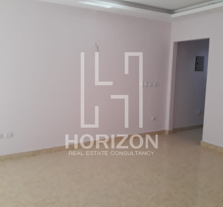 كمبوند جاليريا مون فالي