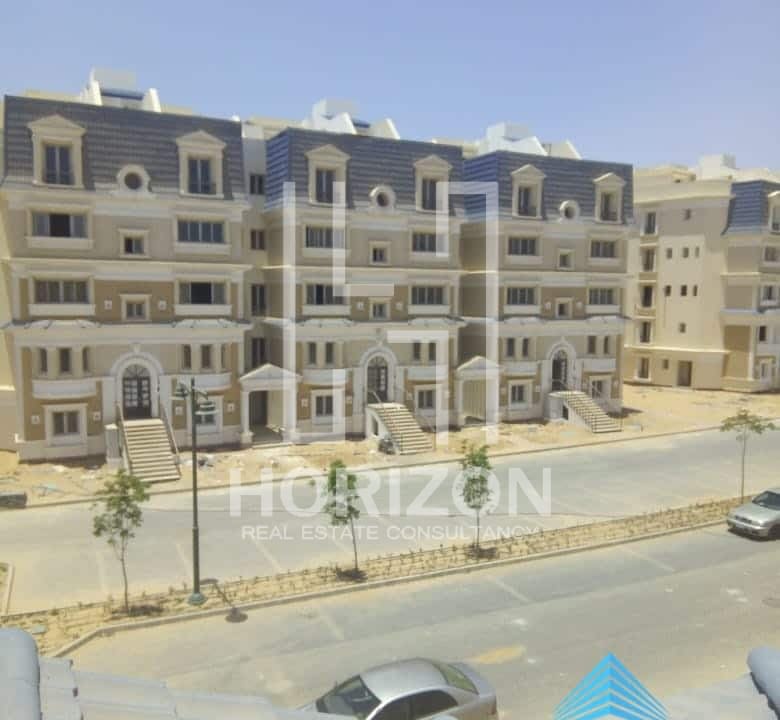 I Villa Garden 279 m in Mountain View Hyde Park