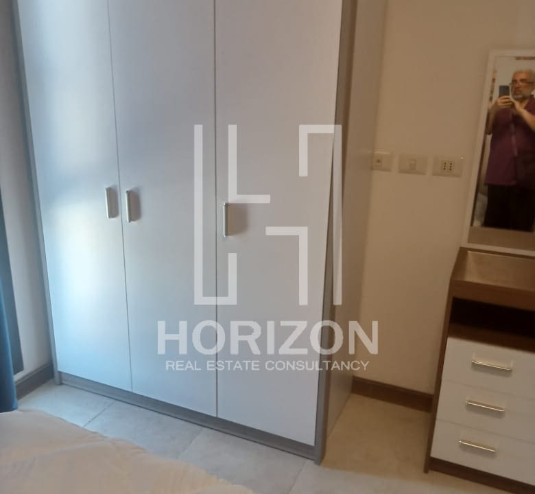 WhatsApp Image 2023-10-09 at 2.02.49 AM (1)