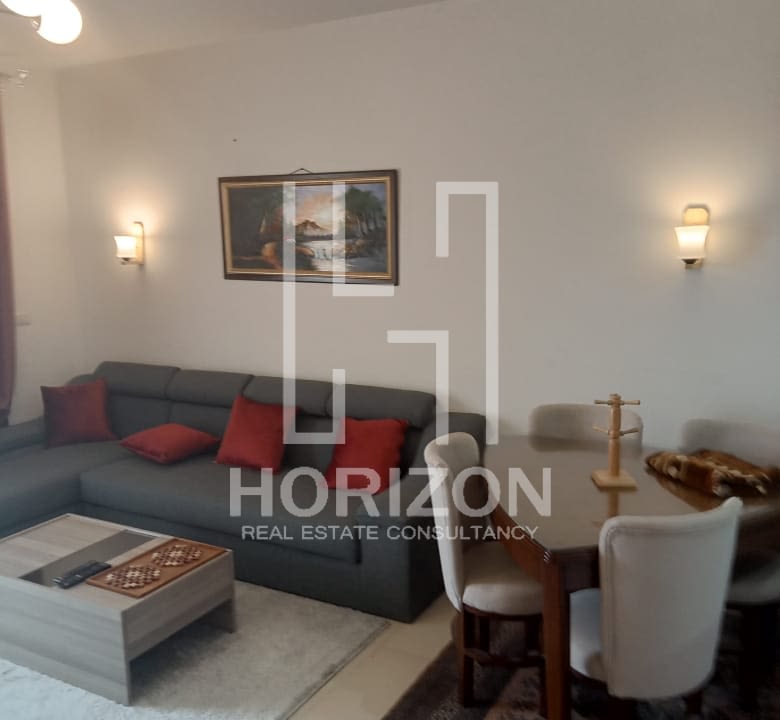 WhatsApp Image 2023-10-09 at 2.02.49 AM