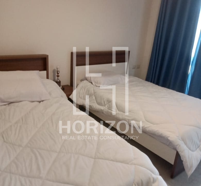 WhatsApp Image 2023-10-09 at 2.02.50 AM (1)