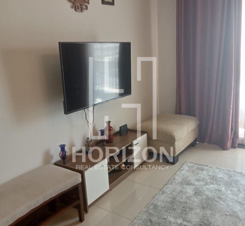 WhatsApp Image 2023-10-09 at 2.02.52 AM (1)