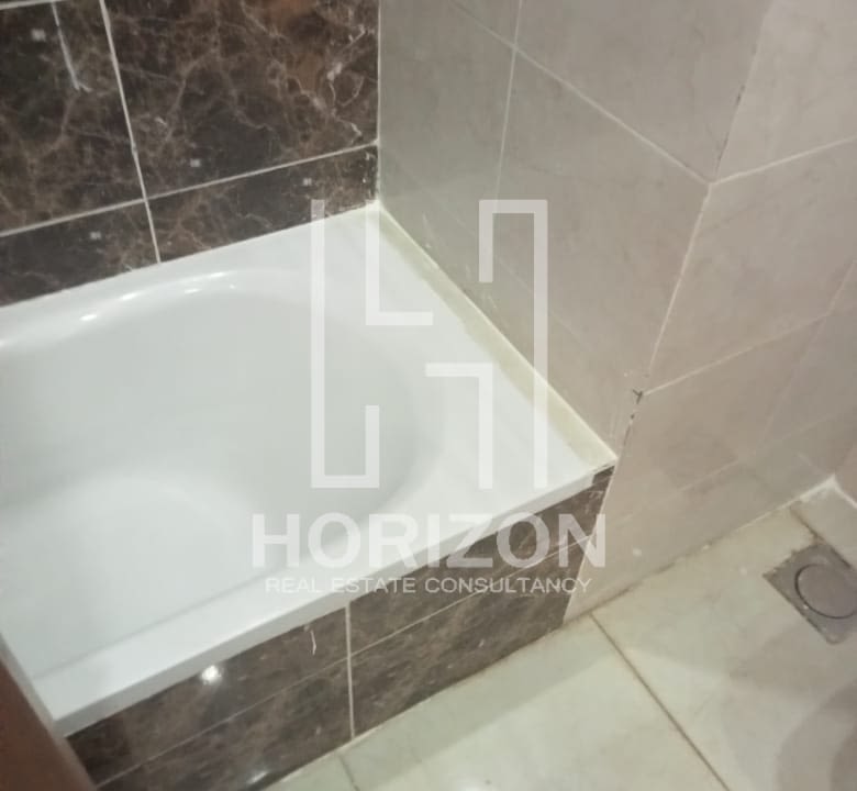 WhatsApp Image 2023-10-09 at 2.02.52 AM (2)