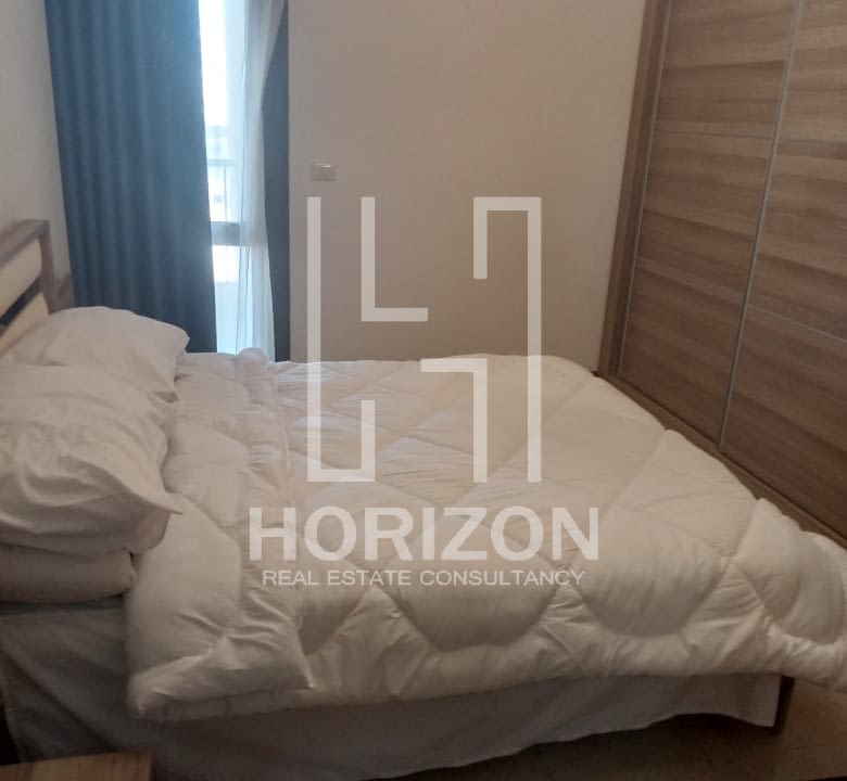 WhatsApp Image 2023-10-10 at 11.52.22 AM (1)