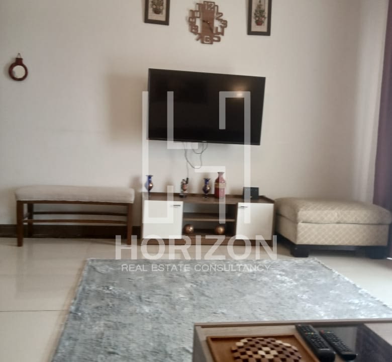 WhatsApp Image 2023-10-10 at 11.52.25 AM