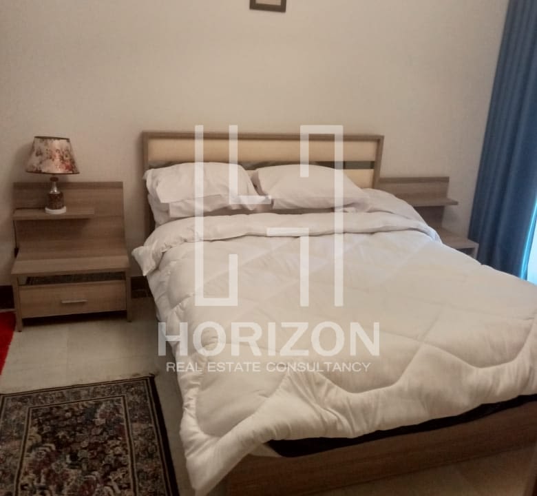 WhatsApp Image 2023-10-10 at 11.52.26 AM