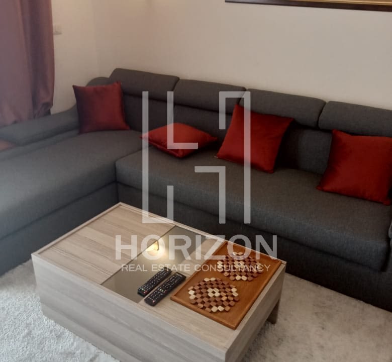 WhatsApp Image 2023-10-10 at 11.52.27 AM