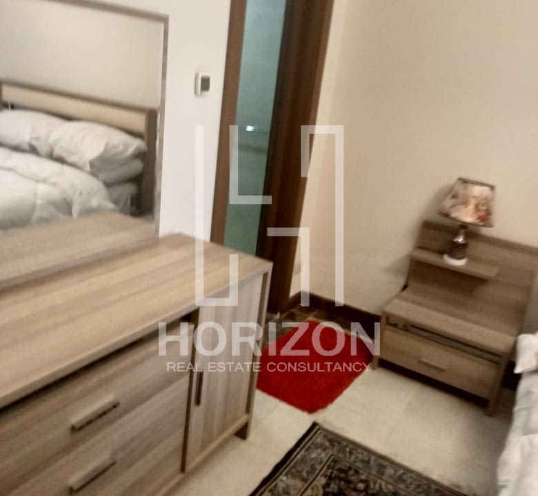 WhatsApp Image 2023-10-10 at 11.52.28 AM (1)