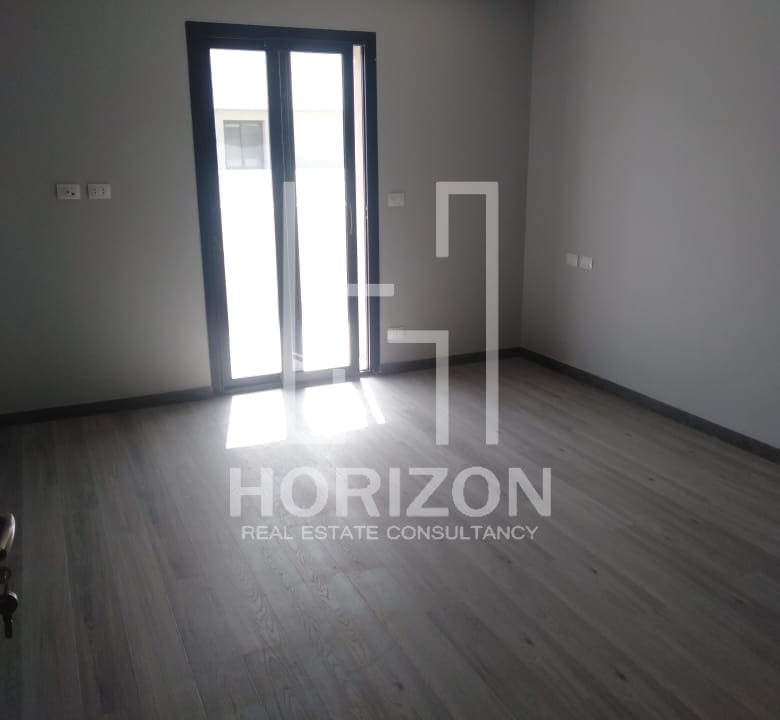 WhatsApp Image 2023-11-21 at 1.27.01 AM