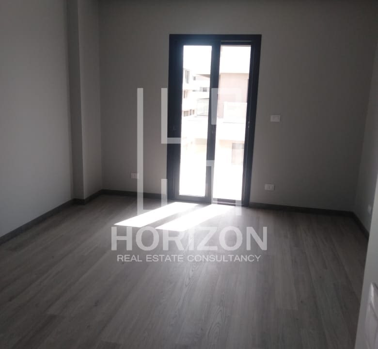 WhatsApp Image 2023-11-21 at 1.27.03 AM