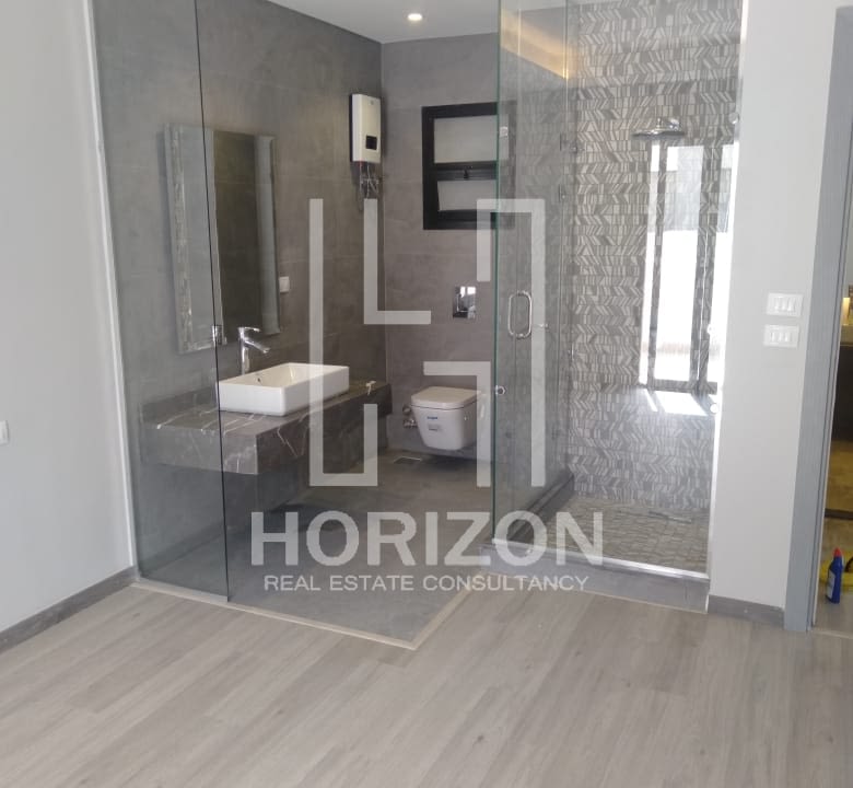 WhatsApp Image 2023-11-21 at 1.27.09 AM