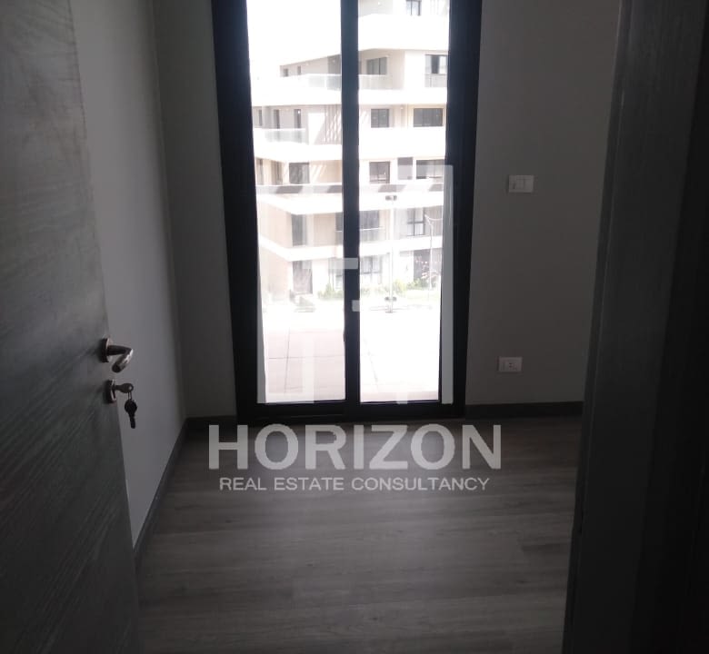 WhatsApp Image 2023-11-21 at 1.27.11 AM