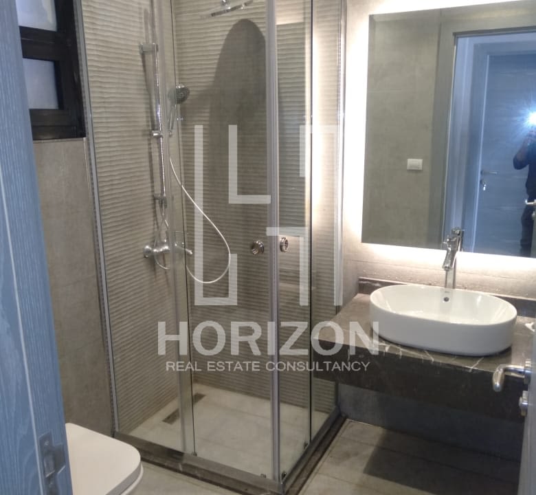 WhatsApp Image 2023-11-21 at 1.27.19 AM