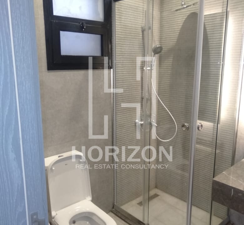 WhatsApp Image 2023-11-21 at 1.27.22 AM