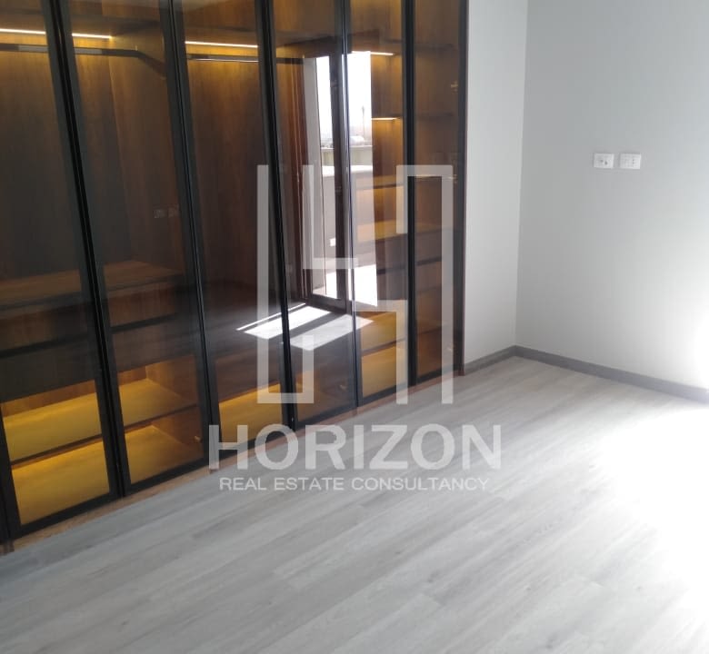 WhatsApp Image 2023-11-21 at 1.27.23 AM