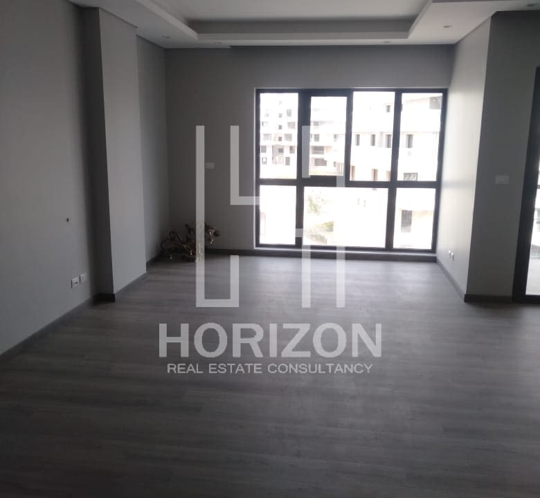 WhatsApp Image 2023-11-21 at 1.27.24 AM