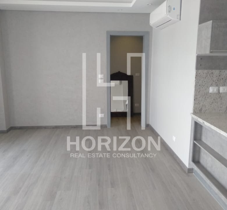 WhatsApp Image 2023-11-21 at 1.27.26 AM (1)