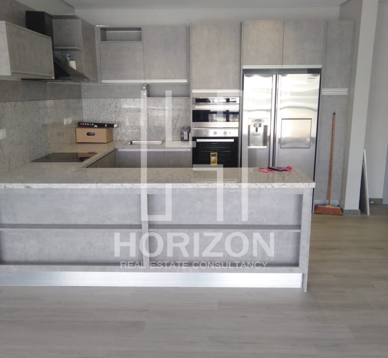 WhatsApp Image 2023-11-21 at 1.27.26 AM