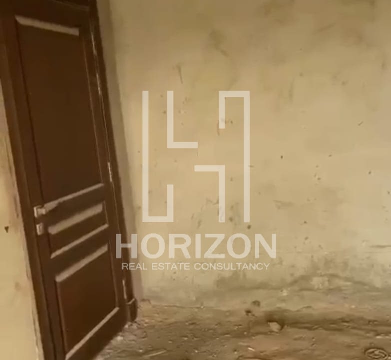 ستوديو للبيع فى كمبوند هايد بارك القاهرة الجديدة